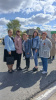 День Победы — священная дата в истории нашей страны, день, когда мы вспоминаем подвиг тех, кто ценой невероятных усилий и жертв подарил нам мирную жизнь.