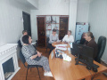 Социальный контракт как спасательный круг для малоимущих