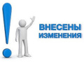  О внесении изменений в Порядок предоставления мер социальной поддержки гражданам, находящихся в трудной жизненной ситуации